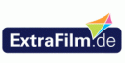 Extrafilm-Gutschein